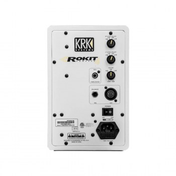 KRK RP4G3W купить