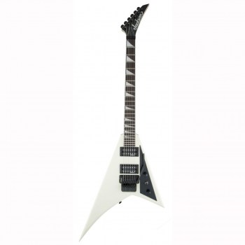 Jackson Js32 Rr, Ah Fb - Ivory купить