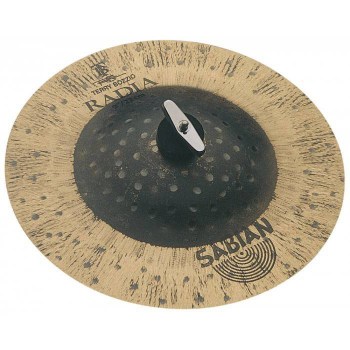 Sabian 08`` HH RADIA CUP CHIME купить