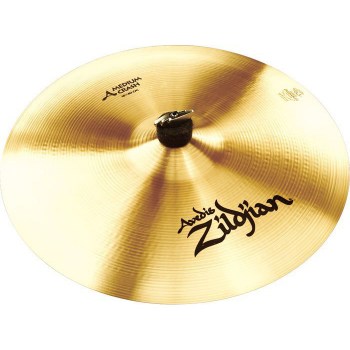 Zildjian 16` A` MEDIUM CRASH купить