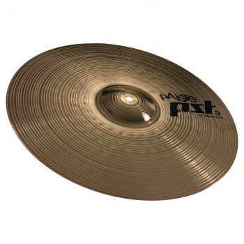 Paiste 18` PST 5 N купить