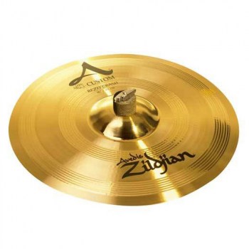 Zildjian 16` A` Custom REZO CRASH купить