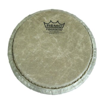 Remo M9-0715-F3 7.15` Fiberskyn Bongo Head - Thin купить