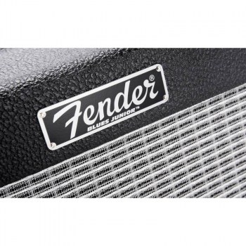 Fender BLUES JUNIOR III купить