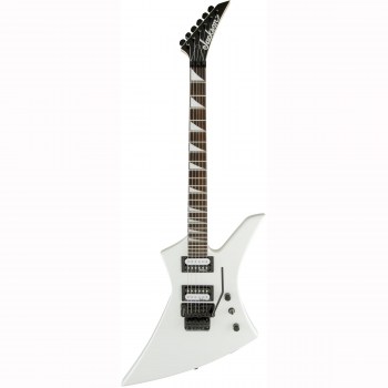 Jackson Js32 Ke, Ah Fb - Wht купить