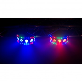 Chauvet-DJ FXarray Q5 купить