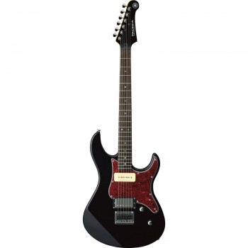 Yamaha PACIFICA 611H купить