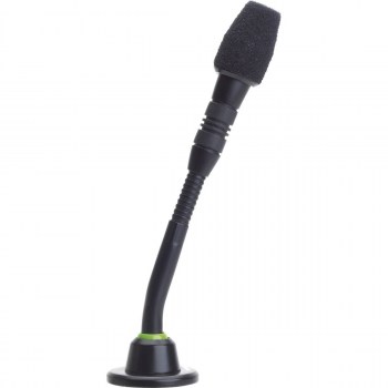 Shure MX405/C купить