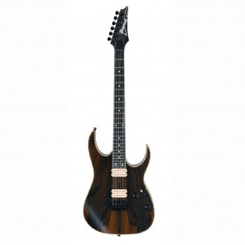 Ibanez Rgew521zc-ntf купить