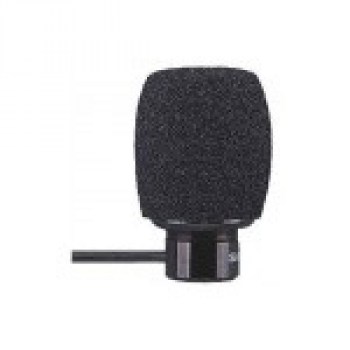 Shure RK261BWS купить