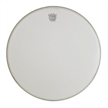 Remo BR-1134-00- AMBASSADOR®, Coated, 34` Diameter купить