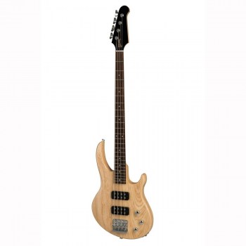 Gibson 2019 Eb Bass 4 String Natural Satin купить