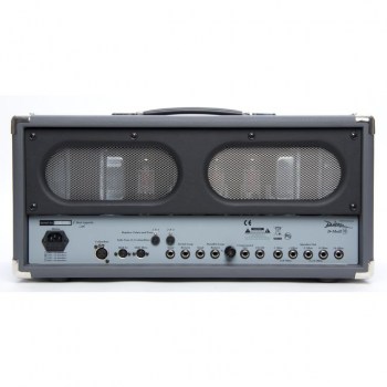 Diezel Amplification D-Moll 100 Head купить