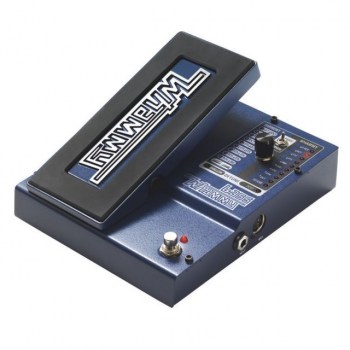 DigiTech Bass Whammy купить