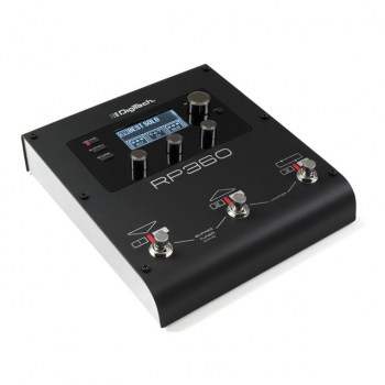 DigiTech RP360 купить