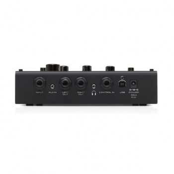 DigiTech RP360 купить