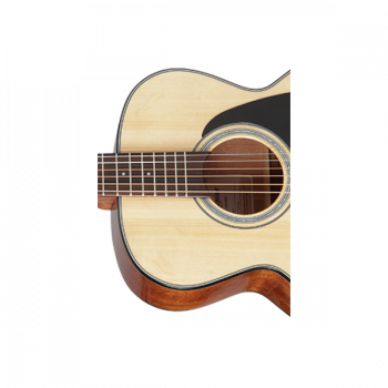 Takamine G30 SERIES GN30-NAT купить