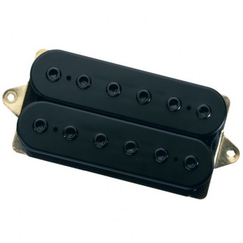 DiMarzio PAF PRO Humbucker black купить