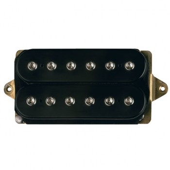 DiMarzio FRED Humbucker black купить