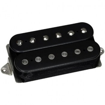 DiMarzio Transition Bridge Humbucker DP255 Steve Lukather Signature купить