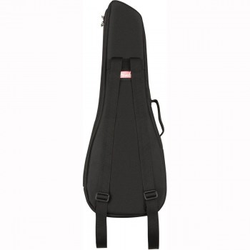 Fender Gig Bag Fu610 Concert Ukulele Bag купить