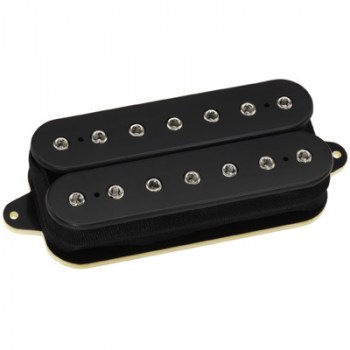 Dimarzio BLAZE BRIDGE MODEL DP702BK купить