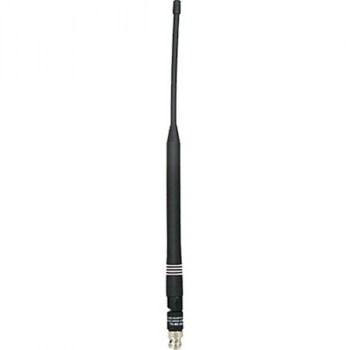 Shure UA8-638-698 купить