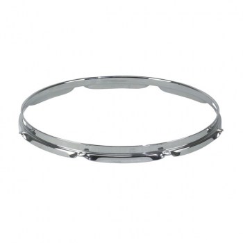 Dixon Hoop 14", for snare, 8-hole, snare side купить