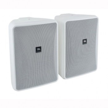 Jbl Control 28-1l-wh купить