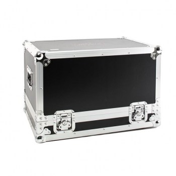 DJ Power Case - Fog Machine DSK-3000 купить