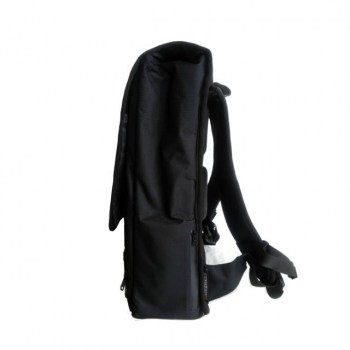 DJ TECHTOOLS DJTT Backpack V2 black купить