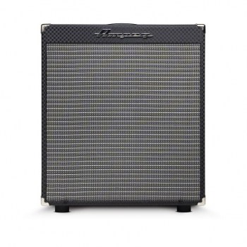 Ampeg RB-112 купить