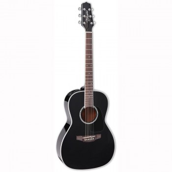 Takamine Cp3ny Bl купить