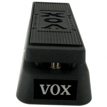 VOX WAH V845 купить