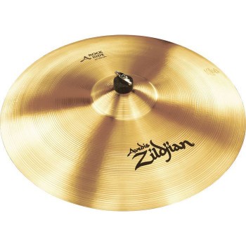 Zildjian 21` A` ROCK RIDE купить