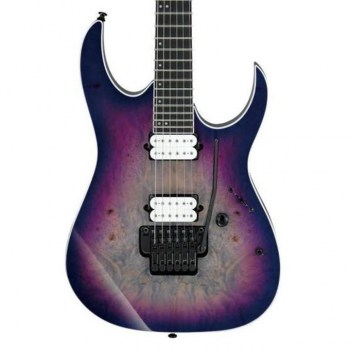 Ibanez Rgix6dlb-snb купить