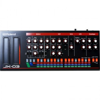 Roland JX-03 купить