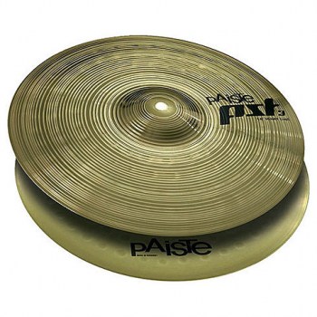 Paiste PST 3 14 HI-HAT купить