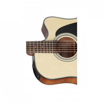 Takamine G30 SERIES GD30CE-NAT купить