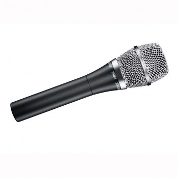 Shure Qlxd24e/sm86 P51 купить