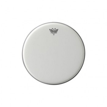 Remo BB-1334-00- EMPEROR®, Clear, 34` Diameter купить