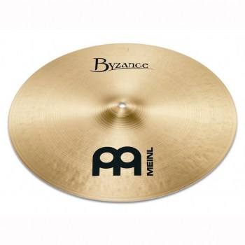 Meinl B18mc 18` Medium Crash купить