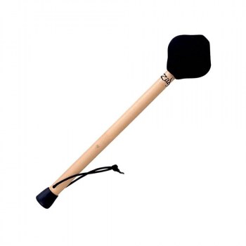 Zildjian Gong Mallet купить