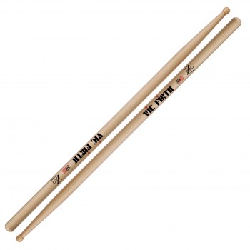 Vic Firth SZ Signature Series, Zoro купить