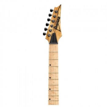 Ibanez RG721MSM-NTF Premium купить