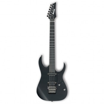 Ibanez RG6UCS-MYF Prestige Uppercut купить