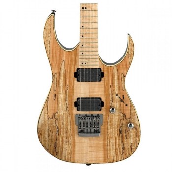 Ibanez RG721MSM-NTF Premium купить