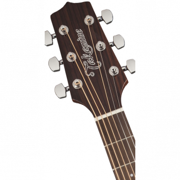 Takamine G30 SERIES GD30-NAT купить