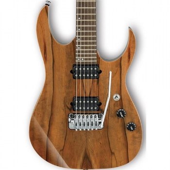 Ibanez MSM1 Marco Sfogli Signature купить