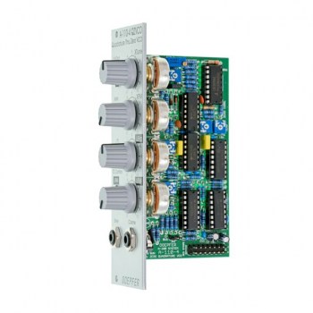 Doepfer A-110-4 Quadrature VCO купить